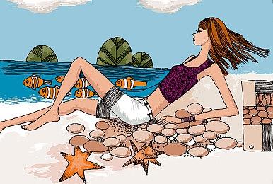 苹果有意推出类Steam商店应用 但问题的关键并不在此