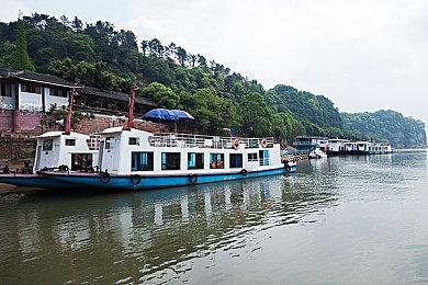 《狂野之心》PC新补丁开发中 解决CPU瓶颈问题